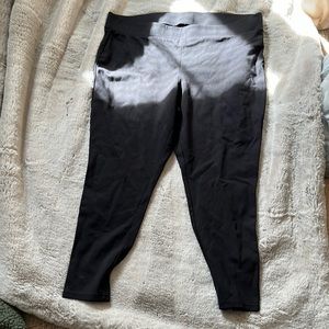 NWOT torrid size 3 black dress pants